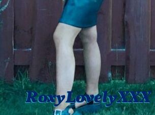 RoxyLovelyXXX