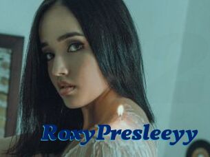 RoxyPresleeyy