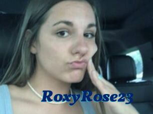 RoxyRose23