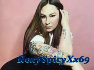 RoxySpicyXx69