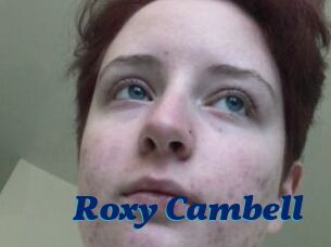 Roxy_Cambell