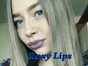Roxy_Lips