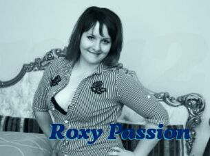 Roxy_Passion