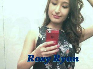 Roxy_Ryan