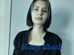Roxy_ideal