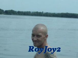 RoyJoy2