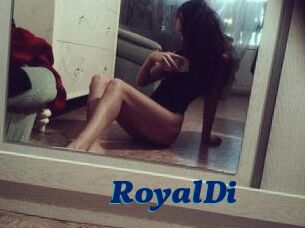 RoyalDi