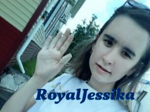 RoyalJessika