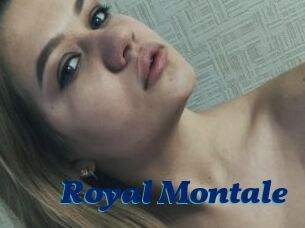 Royal_Montale