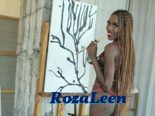 RozaLeen