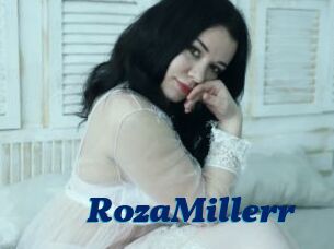 RozaMillerr