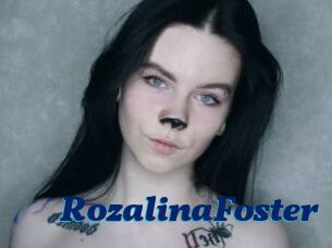 RozalinaFoster
