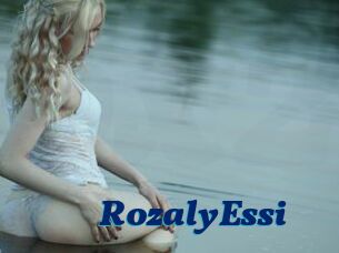 RozalyEssi
