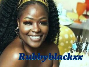 Rubbyblackxx