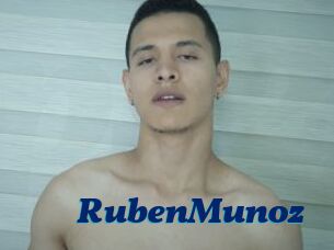 RubenMunoz