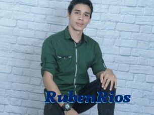 RubenRios