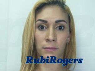 RubiRogers