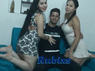 Rubixs