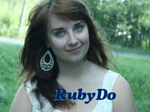 RubyDo