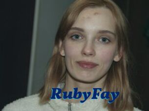 RubyFay