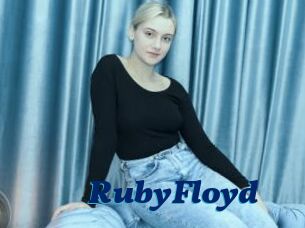 RubyFloyd