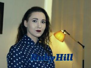RubyHill