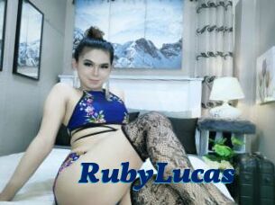 RubyLucas