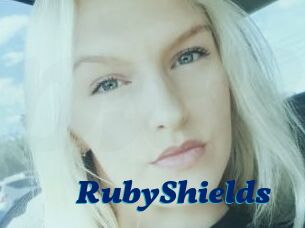 RubyShields
