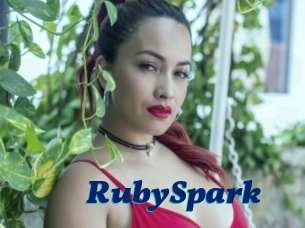 RubySpark