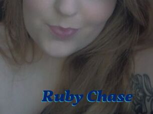 Ruby_Chase