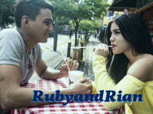 RubyandRian