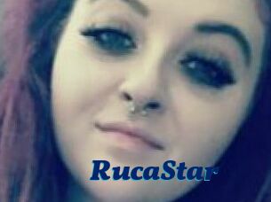 RucaStar