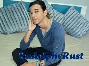 RudolpheRust