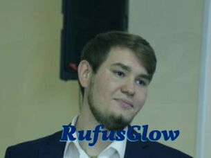 RufusGlow