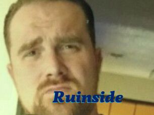Ruinside
