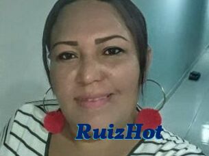 RuizHot