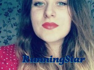 RunningStar
