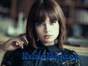 RunoDepase