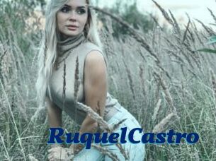 RuquelCastro