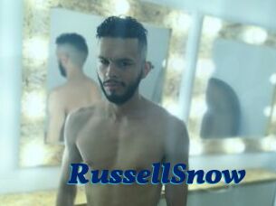 RussellSnow