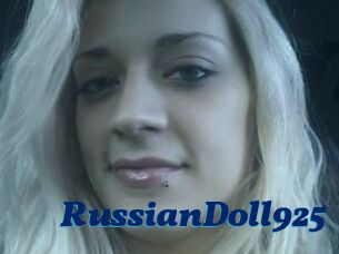 RussianDoll925