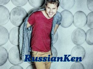 RussianKen