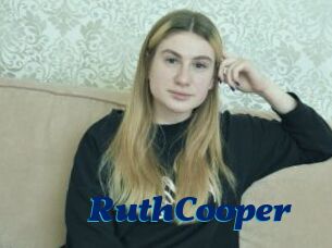 RuthCooper