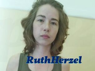 RuthHerzel