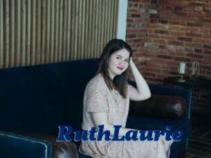 RuthLaurie