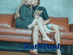 RuthPaul