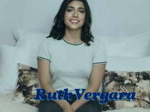 RuthVergara