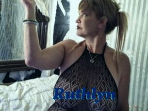 Ruthlyn