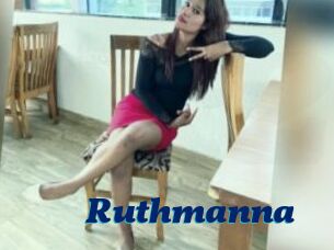 Ruthmanna