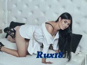 Rux18